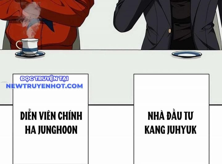 Lừa Đảo Bằng Giọng Nói Làm Đảo Lộn Cuộc Sống Của Bạn: Chapter 16