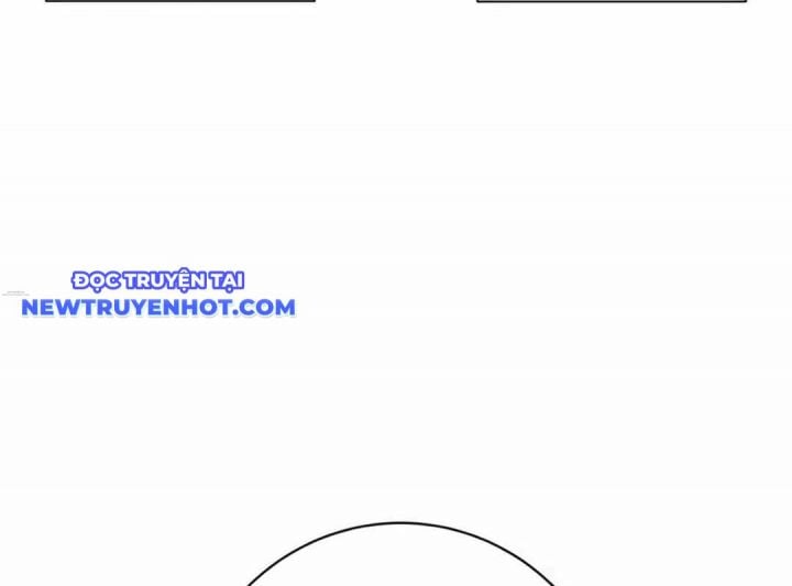 Lừa Đảo Bằng Giọng Nói Làm Đảo Lộn Cuộc Sống Của Bạn: Chapter 16