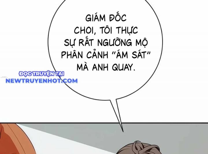 Lừa Đảo Bằng Giọng Nói Làm Đảo Lộn Cuộc Sống Của Bạn: Chapter 16