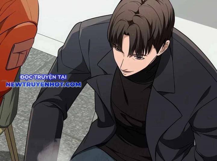 Lừa Đảo Bằng Giọng Nói Làm Đảo Lộn Cuộc Sống Của Bạn: Chapter 16