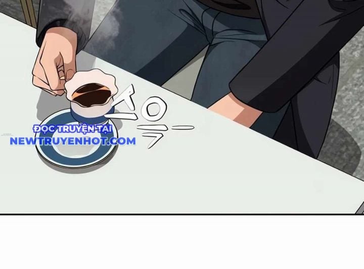 Lừa Đảo Bằng Giọng Nói Làm Đảo Lộn Cuộc Sống Của Bạn: Chapter 16