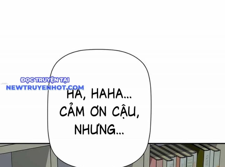 Lừa Đảo Bằng Giọng Nói Làm Đảo Lộn Cuộc Sống Của Bạn: Chapter 16