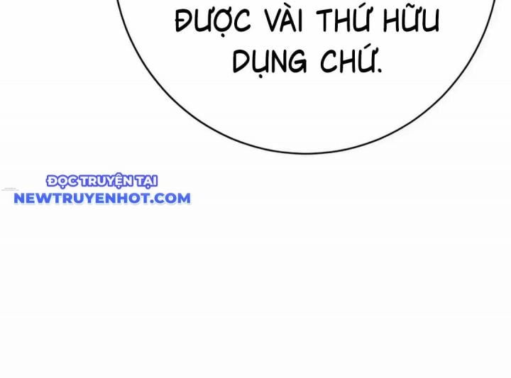 Lừa Đảo Bằng Giọng Nói Làm Đảo Lộn Cuộc Sống Của Bạn: Chapter 16