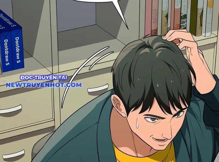 Lừa Đảo Bằng Giọng Nói Làm Đảo Lộn Cuộc Sống Của Bạn: Chapter 16