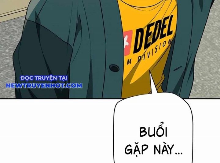 Lừa Đảo Bằng Giọng Nói Làm Đảo Lộn Cuộc Sống Của Bạn: Chapter 16