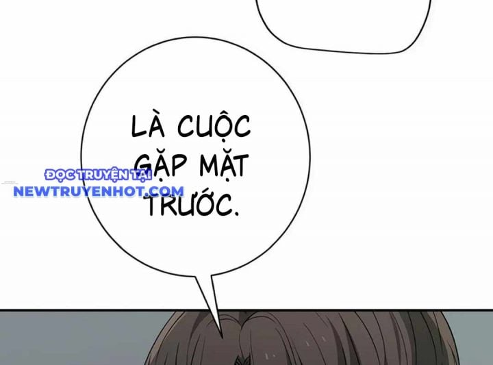 Lừa Đảo Bằng Giọng Nói Làm Đảo Lộn Cuộc Sống Của Bạn: Chapter 16