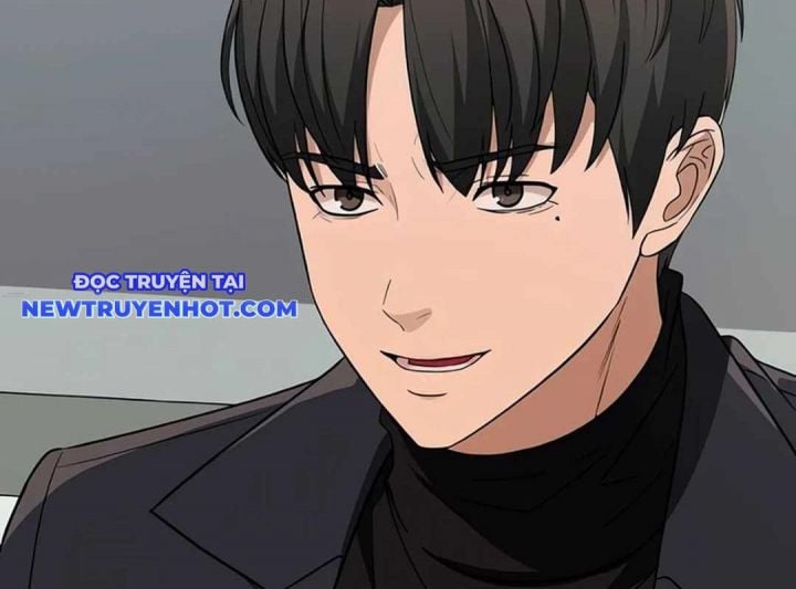 Lừa Đảo Bằng Giọng Nói Làm Đảo Lộn Cuộc Sống Của Bạn: Chapter 16