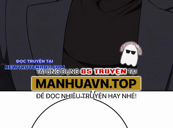 Lừa Đảo Bằng Giọng Nói Làm Đảo Lộn Cuộc Sống Của Bạn: Chapter 16