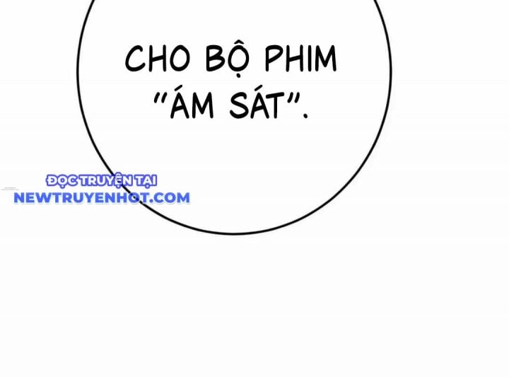 Lừa Đảo Bằng Giọng Nói Làm Đảo Lộn Cuộc Sống Của Bạn: Chapter 16