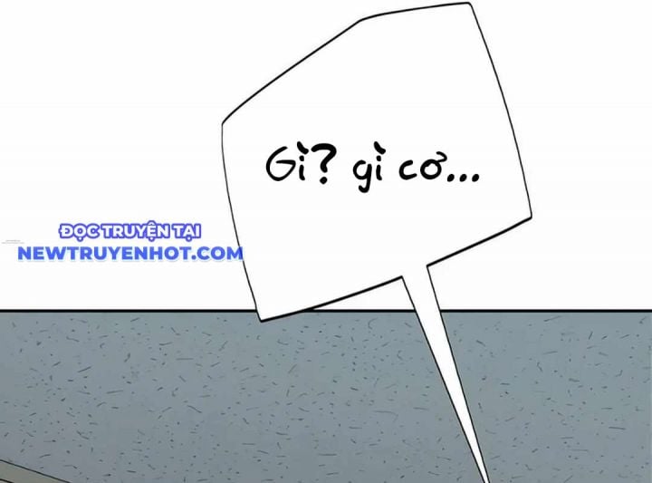 Lừa Đảo Bằng Giọng Nói Làm Đảo Lộn Cuộc Sống Của Bạn: Chapter 16