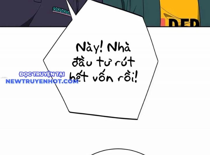 Lừa Đảo Bằng Giọng Nói Làm Đảo Lộn Cuộc Sống Của Bạn: Chapter 16