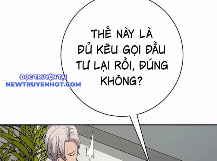 Lừa Đảo Bằng Giọng Nói Làm Đảo Lộn Cuộc Sống Của Bạn: Chapter 16