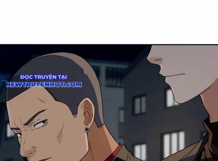 Lừa Đảo Bằng Giọng Nói Làm Đảo Lộn Cuộc Sống Của Bạn: Chapter 16