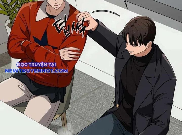 Lừa Đảo Bằng Giọng Nói Làm Đảo Lộn Cuộc Sống Của Bạn: Chapter 16