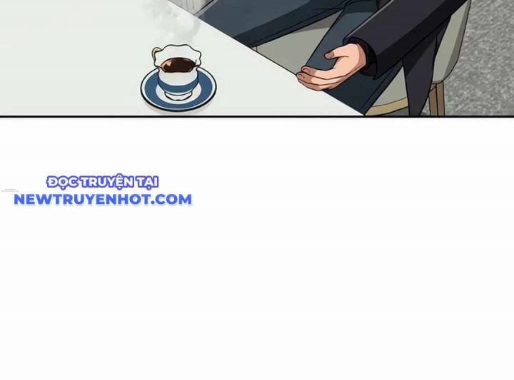 Lừa Đảo Bằng Giọng Nói Làm Đảo Lộn Cuộc Sống Của Bạn: Chapter 16