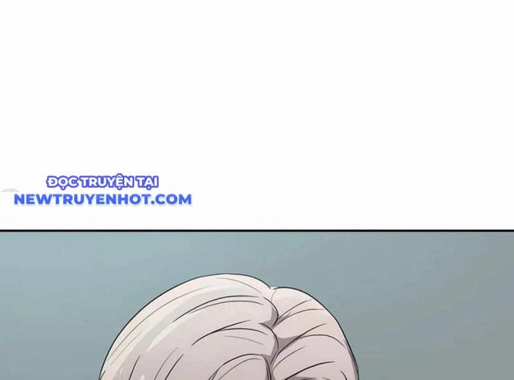 Lừa Đảo Bằng Giọng Nói Làm Đảo Lộn Cuộc Sống Của Bạn: Chapter 16