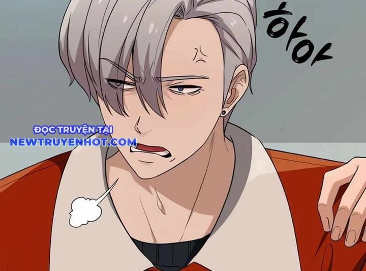 Lừa Đảo Bằng Giọng Nói Làm Đảo Lộn Cuộc Sống Của Bạn: Chapter 16