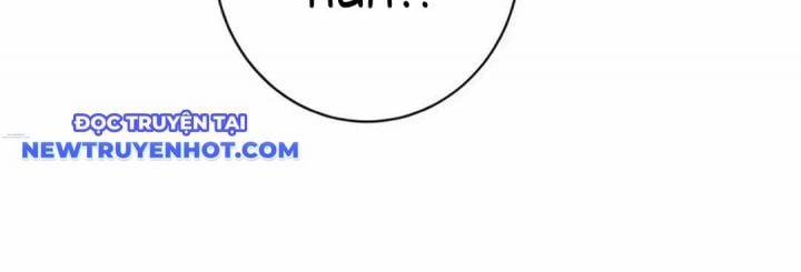 Lừa Đảo Bằng Giọng Nói Làm Đảo Lộn Cuộc Sống Của Bạn: Chapter 16