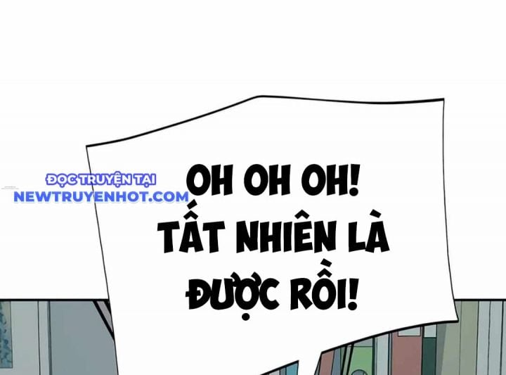 Lừa Đảo Bằng Giọng Nói Làm Đảo Lộn Cuộc Sống Của Bạn: Chapter 16