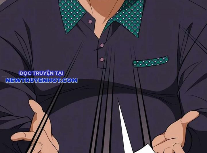 Lừa Đảo Bằng Giọng Nói Làm Đảo Lộn Cuộc Sống Của Bạn: Chapter 16