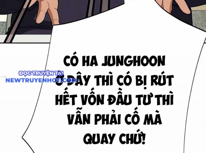 Lừa Đảo Bằng Giọng Nói Làm Đảo Lộn Cuộc Sống Của Bạn: Chapter 16