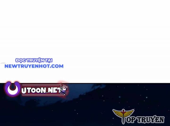 Lừa Đảo Bằng Giọng Nói Làm Đảo Lộn Cuộc Sống Của Bạn: Chapter 16