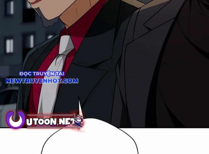 Lừa Đảo Bằng Giọng Nói Làm Đảo Lộn Cuộc Sống Của Bạn: Chapter 16