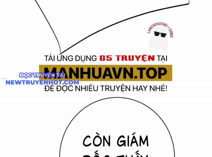 Lừa Đảo Bằng Giọng Nói Làm Đảo Lộn Cuộc Sống Của Bạn: Chapter 16