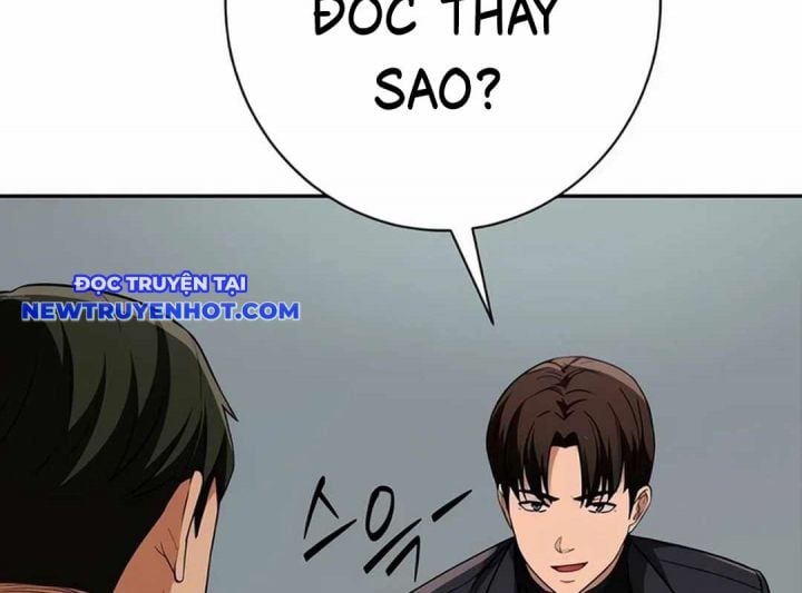 Lừa Đảo Bằng Giọng Nói Làm Đảo Lộn Cuộc Sống Của Bạn: Chapter 16