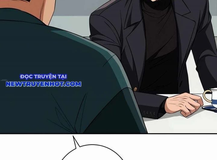 Lừa Đảo Bằng Giọng Nói Làm Đảo Lộn Cuộc Sống Của Bạn: Chapter 16