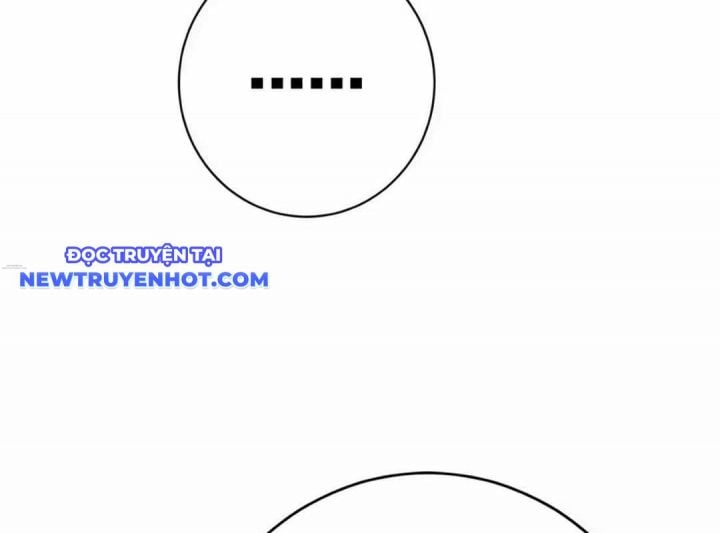 Lừa Đảo Bằng Giọng Nói Làm Đảo Lộn Cuộc Sống Của Bạn: Chapter 16