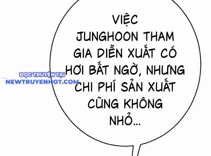 Lừa Đảo Bằng Giọng Nói Làm Đảo Lộn Cuộc Sống Của Bạn: Chapter 16