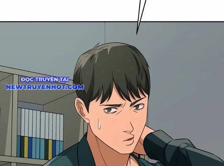 Lừa Đảo Bằng Giọng Nói Làm Đảo Lộn Cuộc Sống Của Bạn: Chapter 16