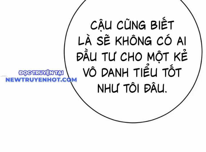 Lừa Đảo Bằng Giọng Nói Làm Đảo Lộn Cuộc Sống Của Bạn: Chapter 16