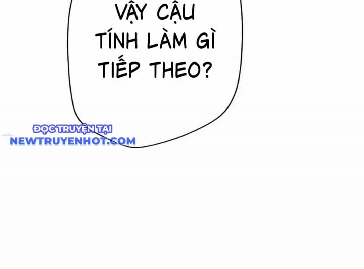 Lừa Đảo Bằng Giọng Nói Làm Đảo Lộn Cuộc Sống Của Bạn: Chapter 16