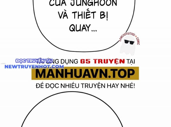 Lừa Đảo Bằng Giọng Nói Làm Đảo Lộn Cuộc Sống Của Bạn: Chapter 16