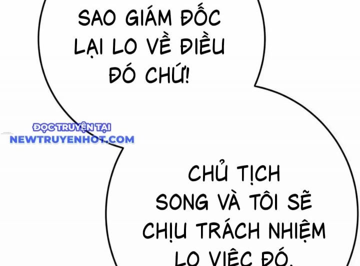 Lừa Đảo Bằng Giọng Nói Làm Đảo Lộn Cuộc Sống Của Bạn: Chapter 16