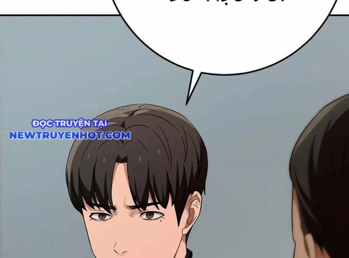 Lừa Đảo Bằng Giọng Nói Làm Đảo Lộn Cuộc Sống Của Bạn: Chapter 16