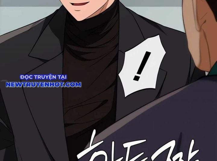 Lừa Đảo Bằng Giọng Nói Làm Đảo Lộn Cuộc Sống Của Bạn: Chapter 16