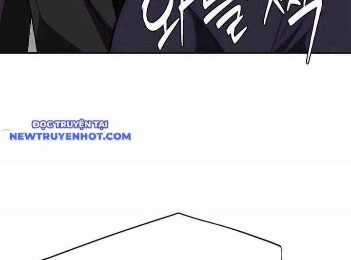 Lừa Đảo Bằng Giọng Nói Làm Đảo Lộn Cuộc Sống Của Bạn: Chapter 16