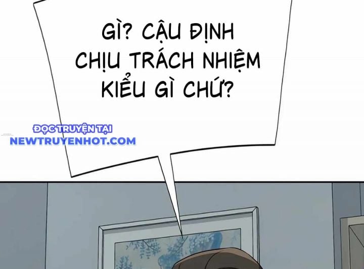 Lừa Đảo Bằng Giọng Nói Làm Đảo Lộn Cuộc Sống Của Bạn: Chapter 16