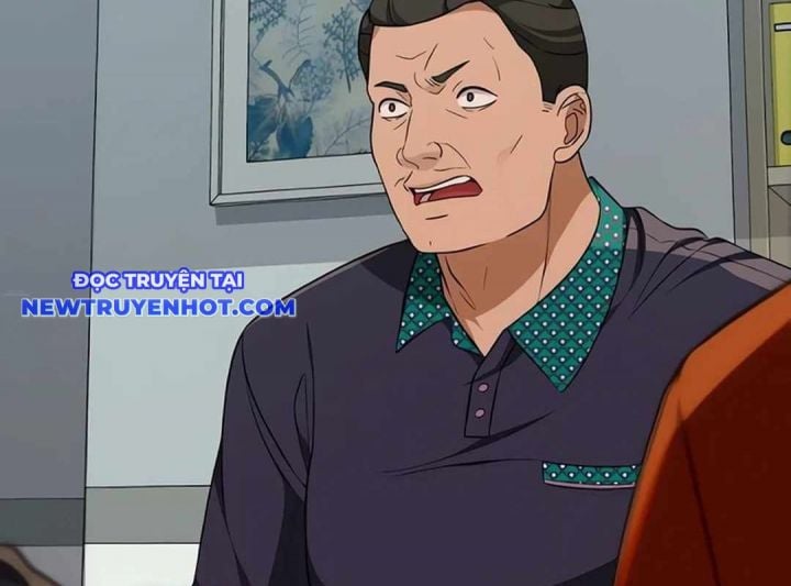 Lừa Đảo Bằng Giọng Nói Làm Đảo Lộn Cuộc Sống Của Bạn: Chapter 16