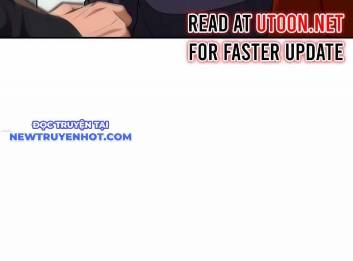 Lừa Đảo Bằng Giọng Nói Làm Đảo Lộn Cuộc Sống Của Bạn: Chapter 16