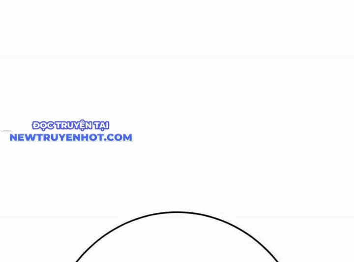 Lừa Đảo Bằng Giọng Nói Làm Đảo Lộn Cuộc Sống Của Bạn: Chapter 16