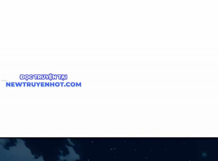 Lừa Đảo Bằng Giọng Nói Làm Đảo Lộn Cuộc Sống Của Bạn: Chapter 16