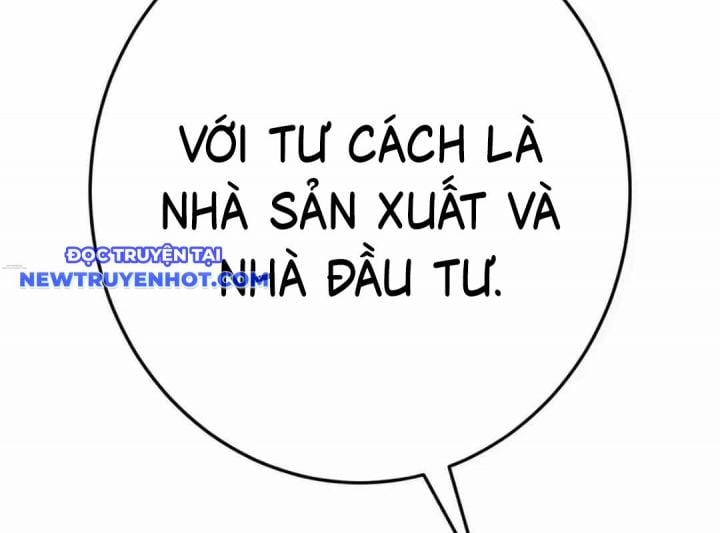 Lừa Đảo Bằng Giọng Nói Làm Đảo Lộn Cuộc Sống Của Bạn: Chapter 16