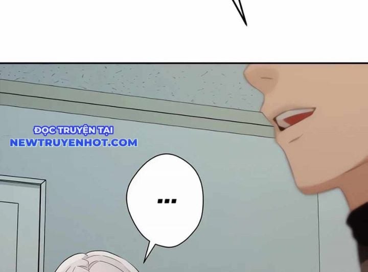 Lừa Đảo Bằng Giọng Nói Làm Đảo Lộn Cuộc Sống Của Bạn: Chapter 16