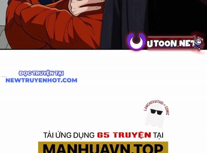 Lừa Đảo Bằng Giọng Nói Làm Đảo Lộn Cuộc Sống Của Bạn: Chapter 16