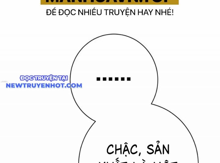 Lừa Đảo Bằng Giọng Nói Làm Đảo Lộn Cuộc Sống Của Bạn: Chapter 16