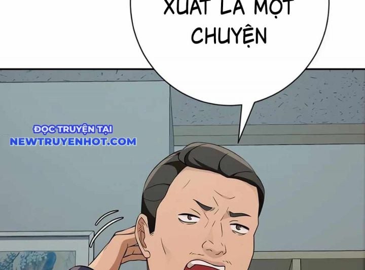 Lừa Đảo Bằng Giọng Nói Làm Đảo Lộn Cuộc Sống Của Bạn: Chapter 16